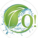 О!Азия