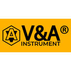 V&A Instrument