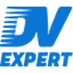 DV-Expert