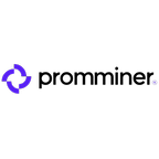 Promminer