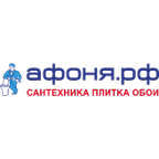 Афоня