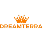 Dreamterra