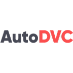 AutoDvc