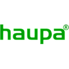 HAUPA