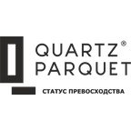 Quartz Parquet