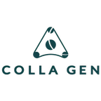 Colla Gen