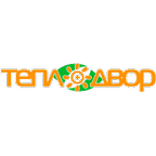 Теплодвор