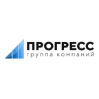 ГК Прогресс