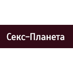 Секс-Планета