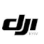 DJI