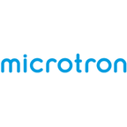 MICROTRON
