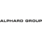 Alphard Group