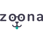 Zoona.pl