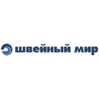 Швейный Мир