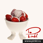 "Пинкл" - оригинальные подарки