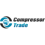 CompressorTrade