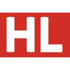 HL Hutterer & Lechner