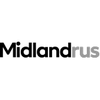 Midland-rus