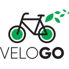 VeloGO