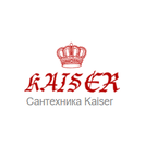 KAISER