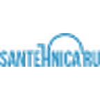 Сантехника.Ру