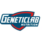 Geneticlab nutrition
