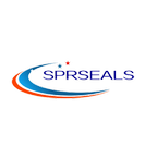 Sprsealkits