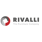 RIVALLI