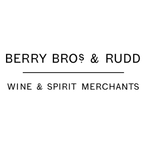 Berry Bros. & Rudd