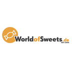 World of Sweets