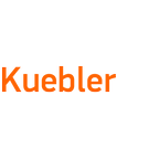 Kubler