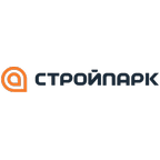 Стройпарк