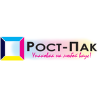 Рост-Пак