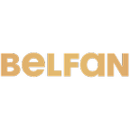 Belfan