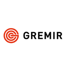 Gremir