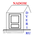 Nadomdveri.ru