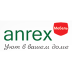 Anrex