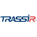 TRASSIR