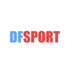 DFSport