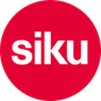 Siku