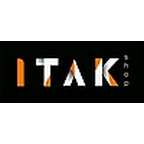 Итакшоп