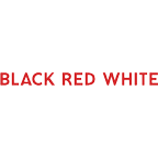Black Red White