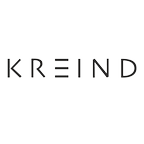 Kreind
