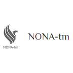 NONA-tm - женская одежда