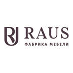 RAUS Мебель