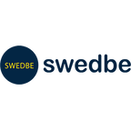 SWEDBE