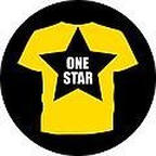 One Star