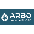 Suner