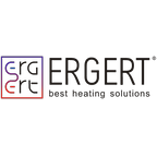 Ergert