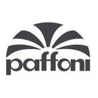 Paffoni